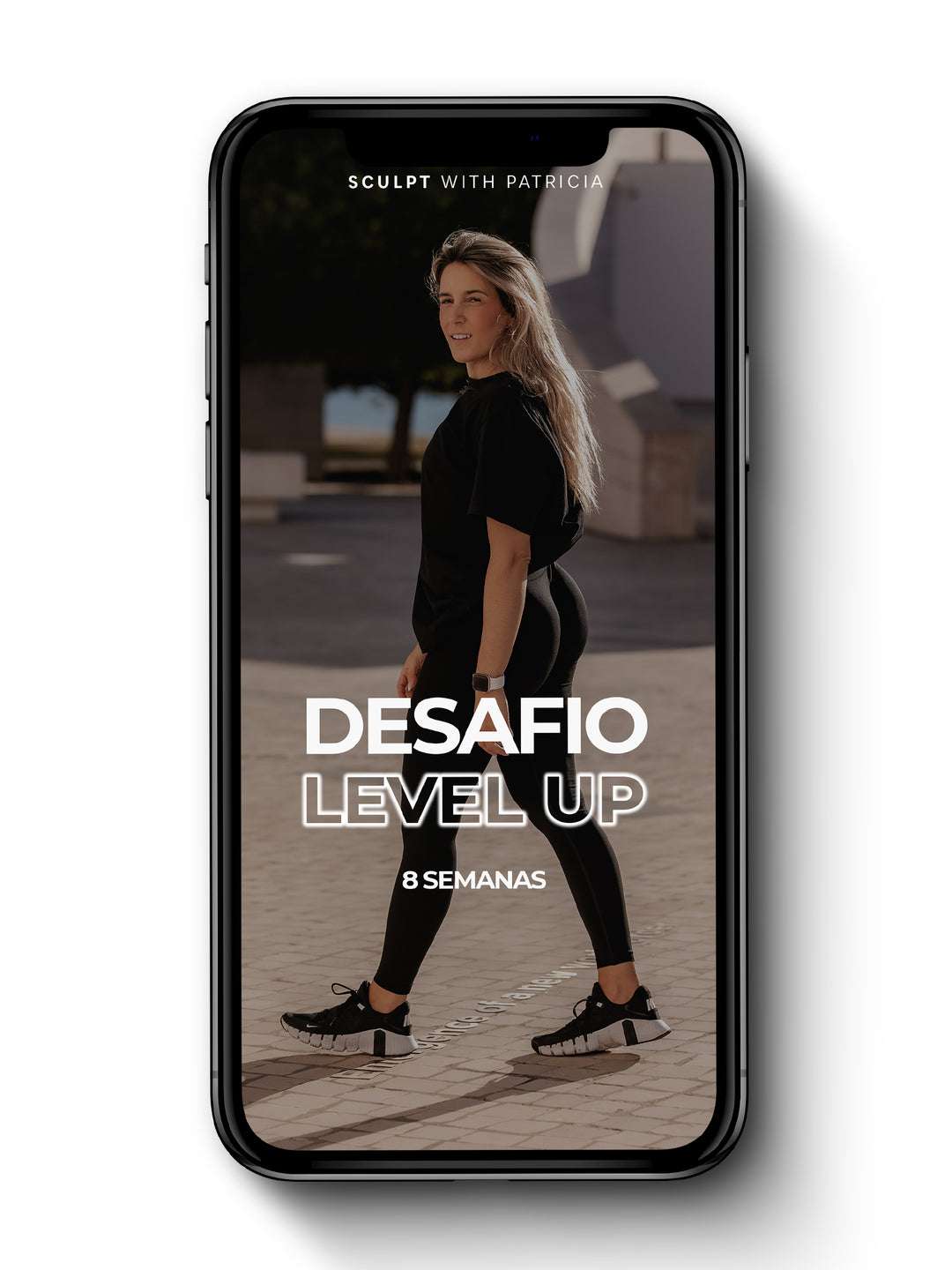 Desafio Level Up